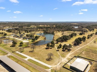 452 acres of Garden Valley Golf Resort buildings and land for on Garden Valley Golf Course Resort in Texas - for sale on GolfHomes.com, golf home, golf lot