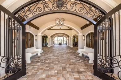 This beautiful coastal inspired 3rd floor condo in the heart of on Lakewood National Golf Club in Florida - for sale on GolfHomes.com, golf home, golf lot