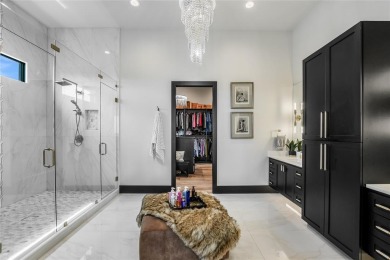AWE INSPIRING VIEWS OF LAKE LBJ, APPLE ROCK GOLF COURSE, & THE on Apple Rock Golf Course - Horseshoe Bay in Texas - for sale on GolfHomes.com, golf home, golf lot