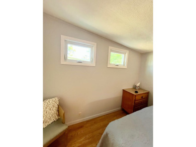Welcome to this beautifully maintained 2-bedroom, 2-bath home in on Pine Lakes Country Club in Florida - for sale on GolfHomes.com, golf home, golf lot