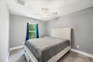 Under contract-accepting backup offers. ***PENDING IN UNDER 72 on Rotonda Golf and Country Club The Palms Course in Florida - for sale on GolfHomes.com, golf home, golf lot