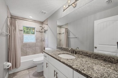 Under contract-accepting backup offers. ***PENDING IN UNDER 72 on Rotonda Golf and Country Club The Palms Course in Florida - for sale on GolfHomes.com, golf home, golf lot
