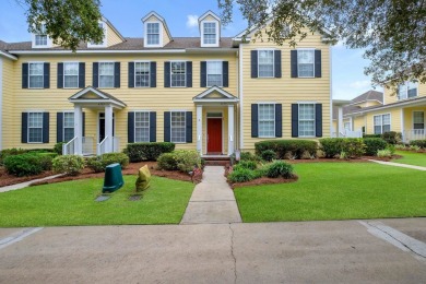 The absolute BEST priced and value home in Southwood! Convenient on Southwood Golf Club in Florida - for sale on GolfHomes.com, golf home, golf lot