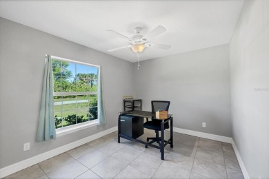 Under contract-accepting backup offers. ***PENDING IN UNDER 72 on Rotonda Golf and Country Club The Palms Course in Florida - for sale on GolfHomes.com, golf home, golf lot
