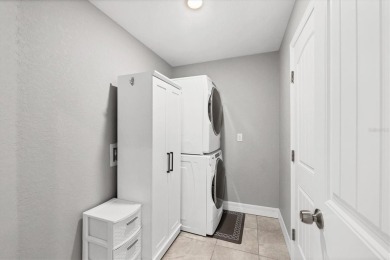 Under contract-accepting backup offers. ***PENDING IN UNDER 72 on Rotonda Golf and Country Club The Palms Course in Florida - for sale on GolfHomes.com, golf home, golf lot