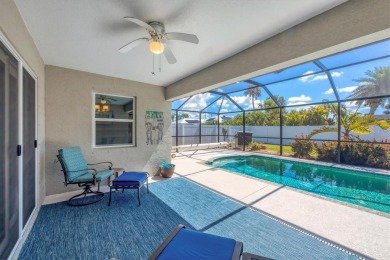Under contract-accepting backup offers. ***PENDING IN UNDER 72 on Rotonda Golf and Country Club The Palms Course in Florida - for sale on GolfHomes.com, golf home, golf lot