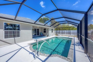 Under contract-accepting backup offers. ***PENDING IN UNDER 72 on Rotonda Golf and Country Club The Palms Course in Florida - for sale on GolfHomes.com, golf home, golf lot
