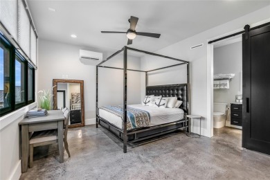 AWE INSPIRING VIEWS OF LAKE LBJ, APPLE ROCK GOLF COURSE, & THE on Apple Rock Golf Course - Horseshoe Bay in Texas - for sale on GolfHomes.com, golf home, golf lot