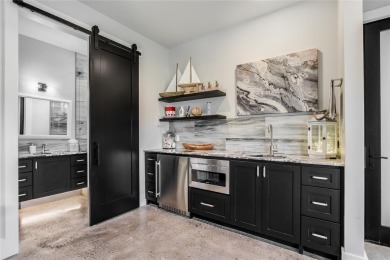 AWE INSPIRING VIEWS OF LAKE LBJ, APPLE ROCK GOLF COURSE, & THE on Apple Rock Golf Course - Horseshoe Bay in Texas - for sale on GolfHomes.com, golf home, golf lot