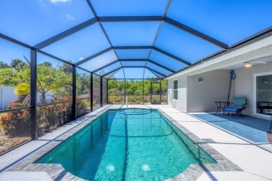 Under contract-accepting backup offers. ***PENDING IN UNDER 72 on Rotonda Golf and Country Club The Palms Course in Florida - for sale on GolfHomes.com, golf home, golf lot