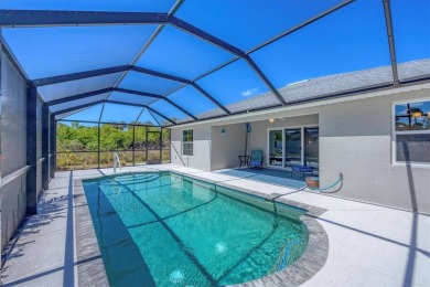 Under contract-accepting backup offers. ***PENDING IN UNDER 72 on Rotonda Golf and Country Club The Palms Course in Florida - for sale on GolfHomes.com, golf home, golf lot