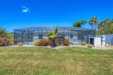 Under contract-accepting backup offers. ***PENDING IN UNDER 72 on Rotonda Golf and Country Club The Palms Course in Florida - for sale on GolfHomes.com, golf home, golf lot