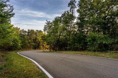 Welcome to Skyline Drive, located in the Bluffs of Ridgeview of on Big Canoe Golf Club - Cherokee in Georgia - for sale on GolfHomes.com, golf home, golf lot