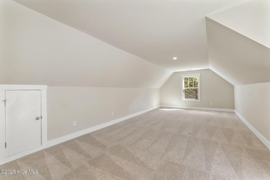 Welcome to your ideal coastal retreat! This beautiful 1.5 story on Crow Creek Golf Club in North Carolina - for sale on GolfHomes.com, golf home, golf lot