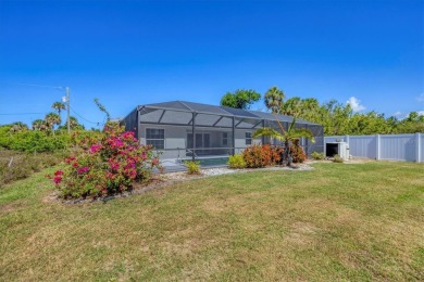 Under contract-accepting backup offers. ***PENDING IN UNDER 72 on Rotonda Golf and Country Club The Palms Course in Florida - for sale on GolfHomes.com, golf home, golf lot