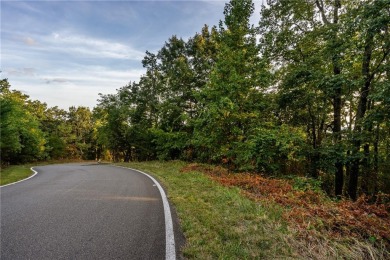 Welcome to Skyline Drive, located in the Bluffs of Ridgeview of on Big Canoe Golf Club - Cherokee in Georgia - for sale on GolfHomes.com, golf home, golf lot