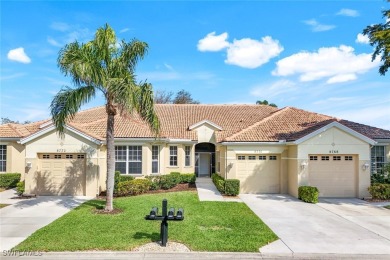 Welcome to your slice of paradise in the highly sought-after on Lexington Country Club in Florida - for sale on GolfHomes.com, golf home, golf lot