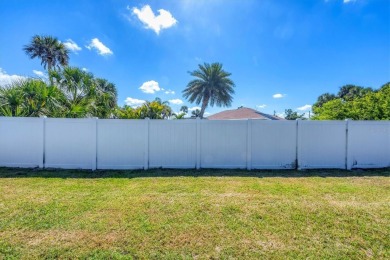 Under contract-accepting backup offers. ***PENDING IN UNDER 72 on Rotonda Golf and Country Club The Palms Course in Florida - for sale on GolfHomes.com, golf home, golf lot