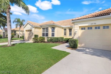 Welcome to your slice of paradise in the highly sought-after on Lexington Country Club in Florida - for sale on GolfHomes.com, golf home, golf lot