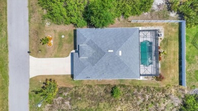 Under contract-accepting backup offers. ***PENDING IN UNDER 72 on Rotonda Golf and Country Club The Palms Course in Florida - for sale on GolfHomes.com, golf home, golf lot