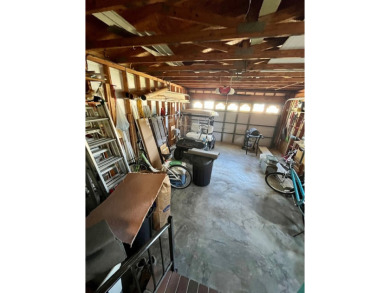 Welcome to this beautifully maintained 2-bedroom, 2-bath home in on Pine Lakes Country Club in Florida - for sale on GolfHomes.com, golf home, golf lot