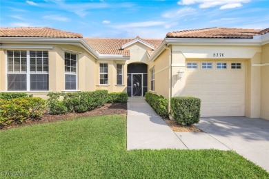 Welcome to your slice of paradise in the highly sought-after on Lexington Country Club in Florida - for sale on GolfHomes.com, golf home, golf lot