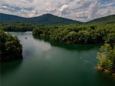 Welcome to Skyline Drive, located in the Bluffs of Ridgeview of on Big Canoe Golf Club - Cherokee in Georgia - for sale on GolfHomes.com, golf home, golf lot