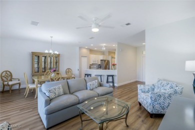 Welcome to your slice of paradise in the highly sought-after on Lexington Country Club in Florida - for sale on GolfHomes.com, golf home, golf lot