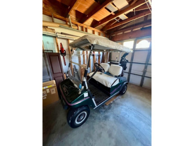 Welcome to this beautifully maintained 2-bedroom, 2-bath home in on Pine Lakes Country Club in Florida - for sale on GolfHomes.com, golf home, golf lot