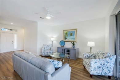 Welcome to your slice of paradise in the highly sought-after on Lexington Country Club in Florida - for sale on GolfHomes.com, golf home, golf lot