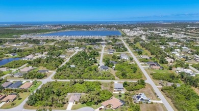 Under contract-accepting backup offers. ***PENDING IN UNDER 72 on Rotonda Golf and Country Club The Palms Course in Florida - for sale on GolfHomes.com, golf home, golf lot