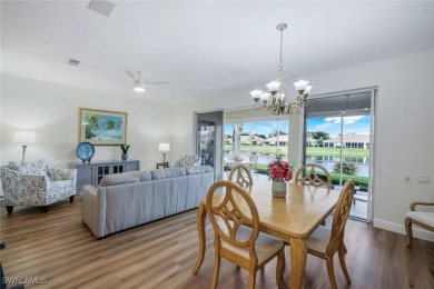 Welcome to your slice of paradise in the highly sought-after on Lexington Country Club in Florida - for sale on GolfHomes.com, golf home, golf lot