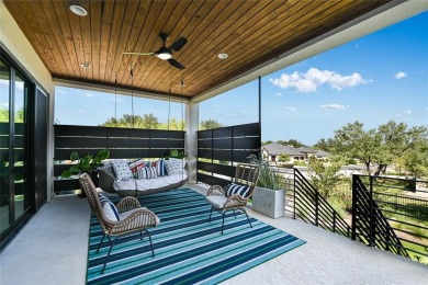AWE INSPIRING VIEWS OF LAKE LBJ, APPLE ROCK GOLF COURSE, & THE on Apple Rock Golf Course - Horseshoe Bay in Texas - for sale on GolfHomes.com, golf home, golf lot