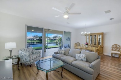 Welcome to your slice of paradise in the highly sought-after on Lexington Country Club in Florida - for sale on GolfHomes.com, golf home, golf lot