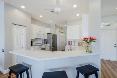 Welcome to your slice of paradise in the highly sought-after on Lexington Country Club in Florida - for sale on GolfHomes.com, golf home, golf lot