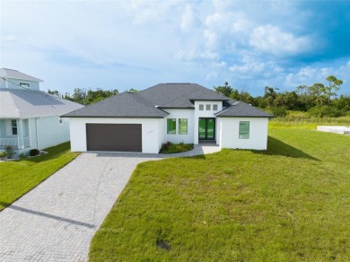 Price Reduction! OWNER MOTIVATED. Welcome to your dream home! on Rotonda Golf and Country Club - Long Marsh  in Florida - for sale on GolfHomes.com, golf home, golf lot