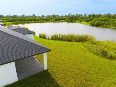 Price Reduction! OWNER MOTIVATED. Welcome to your dream home! on Rotonda Golf and Country Club - Long Marsh  in Florida - for sale on GolfHomes.com, golf home, golf lot