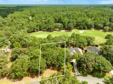 Build your next home inside River Landing, Wallace's premier on River Landing Golf Course in North Carolina - for sale on GolfHomes.com, golf home, golf lot