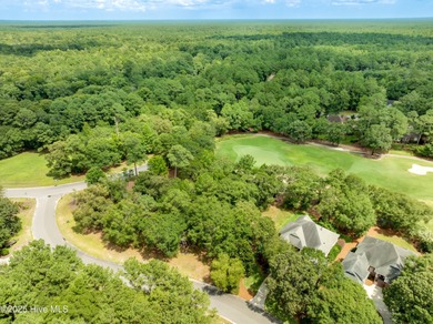 Build your next home inside River Landing, Wallace's premier on River Landing Golf Course in North Carolina - for sale on GolfHomes.com, golf home, golf lot