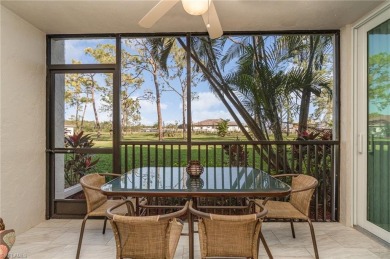 TURNKEY 2/2 first floor condo, in very friendly and active on Bonita Fairways in Florida - for sale on GolfHomes.com, golf home, golf lot