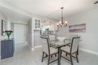 TURNKEY 2/2 first floor condo, in very friendly and active on Bonita Fairways in Florida - for sale on GolfHomes.com, golf home, golf lot