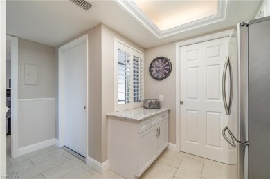 TURNKEY 2/2 first floor condo, in very friendly and active on Bonita Fairways in Florida - for sale on GolfHomes.com, golf home, golf lot