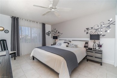 TURNKEY 2/2 first floor condo, in very friendly and active on Bonita Fairways in Florida - for sale on GolfHomes.com, golf home, golf lot