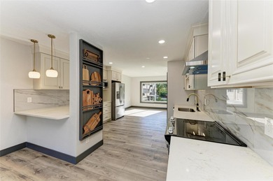 Lifestyle + Value!     Live the resort life you deserve! on On Top Of The World Golf Course in Florida - for sale on GolfHomes.com, golf home, golf lot