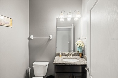 One or more photo(s) has been virtually staged. Welcome to 4515 on Bent Tree Country Club in Florida - for sale on GolfHomes.com, golf home, golf lot