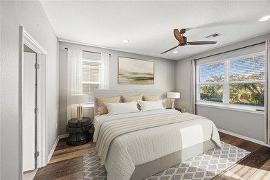 One or more photo(s) has been virtually staged. Welcome to 4515 on Bent Tree Country Club in Florida - for sale on GolfHomes.com, golf home, golf lot