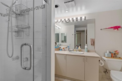 Welcome to The Classic! 852 square feet features an entry hall on Scarsdale Golf Club in New York - for sale on GolfHomes.com, golf home, golf lot