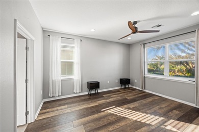 One or more photo(s) has been virtually staged. Welcome to 4515 on Bent Tree Country Club in Florida - for sale on GolfHomes.com, golf home, golf lot