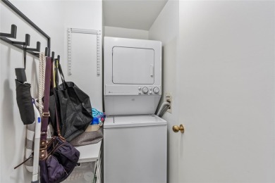 Welcome to The Classic! 852 square feet features an entry hall on Scarsdale Golf Club in New York - for sale on GolfHomes.com, golf home, golf lot