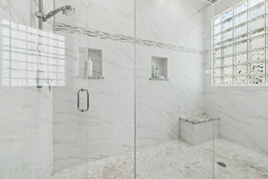Cary's Chalet Hills Golf Estates * Golf Cours Designed by Ken on Chalet Hills Golf Club in Illinois - for sale on GolfHomes.com, golf home, golf lot